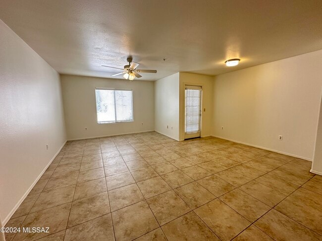 Photo - 5751 N Kolb Rd Unit 17103