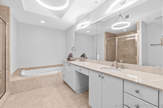 Photo - 701 S Olive Ave Unit 1209