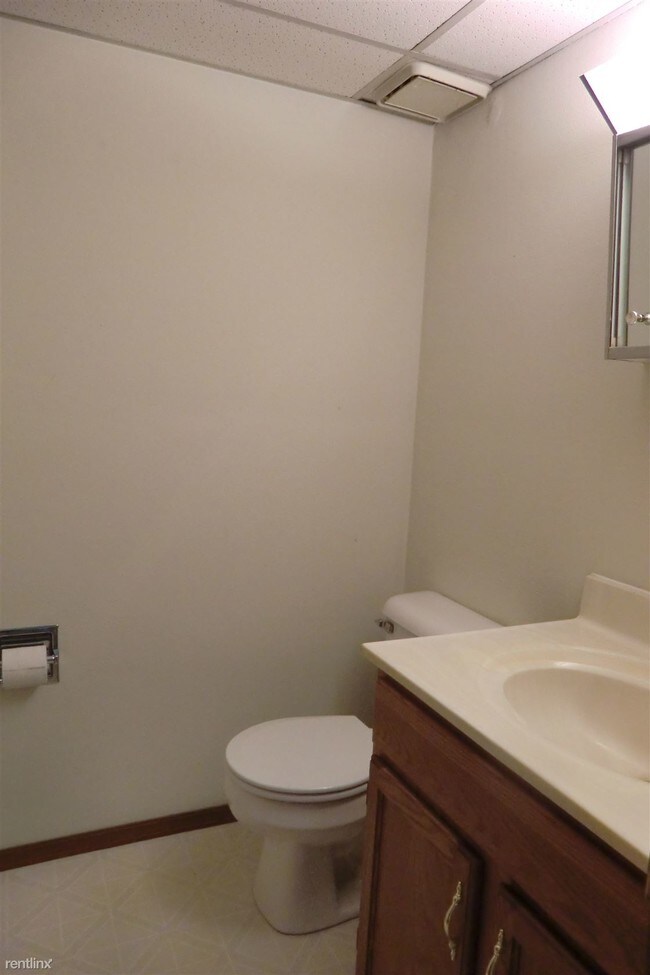 Photo - 2 br, 1.5 bath - 18 Heritage Pl 18 Heritage