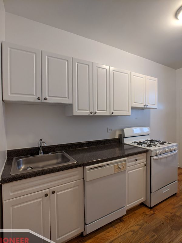 813 W Waveland Ave Unit 817-N1