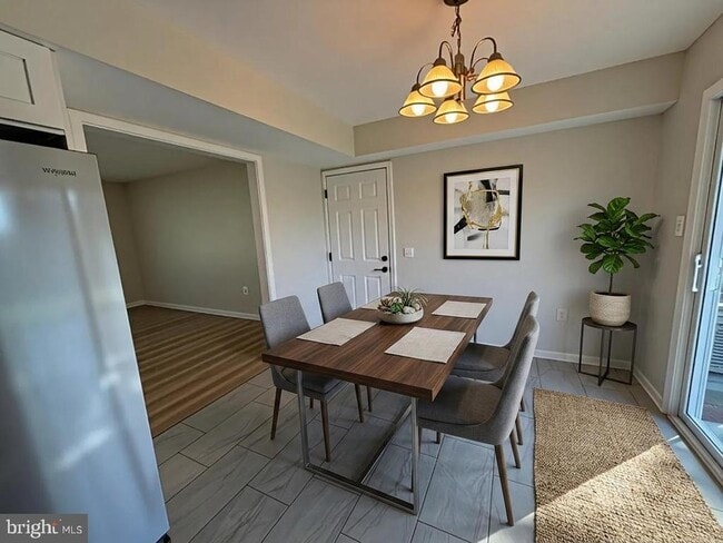 Photo - 2803 Barberry Ln