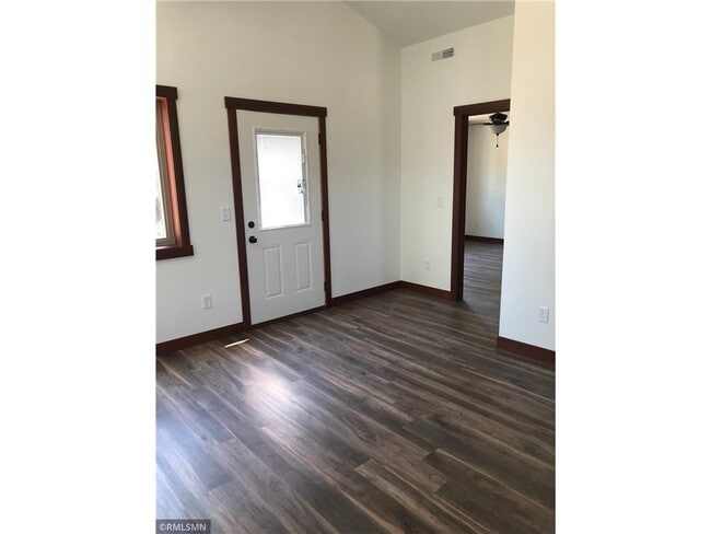 Photo - 1739 Aspen Ct