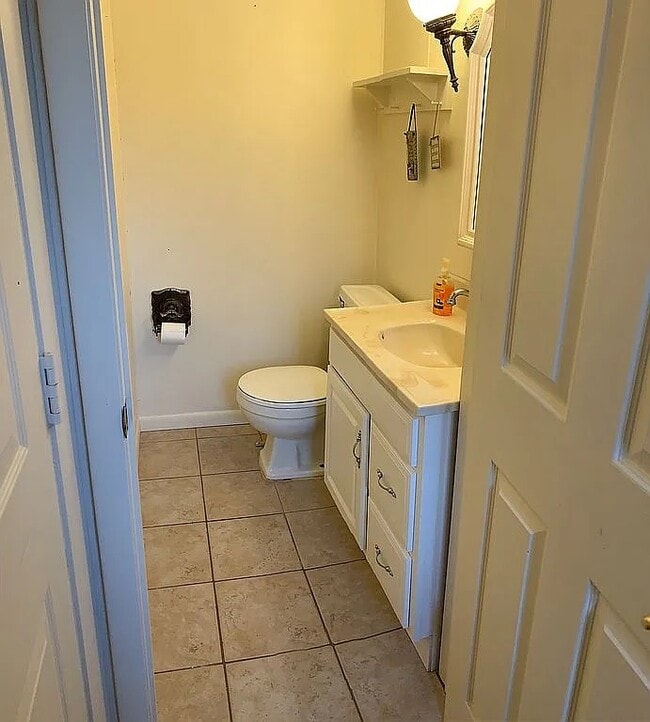 Photo - 114 Hillcrest Acres