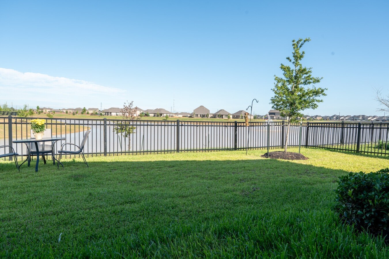 Photo - 1720 Daylight Lk Dr