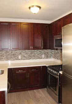 Photo - Casa Dolores