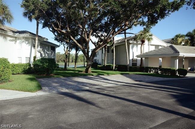 Photo - 6270 Bellerive Ave Unit 303