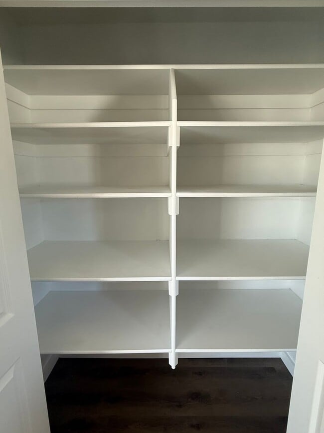 Photo - Beautiful Syracuse Home with RV Parking for Rent