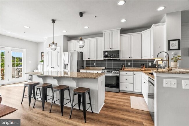 4532 Tinder Box Cir