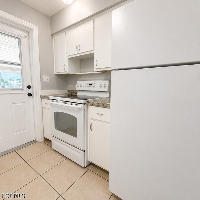 Photo - 3304 Edgewood Ave