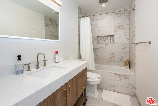 Photo - 3375 Foothill Rd Unit 112
