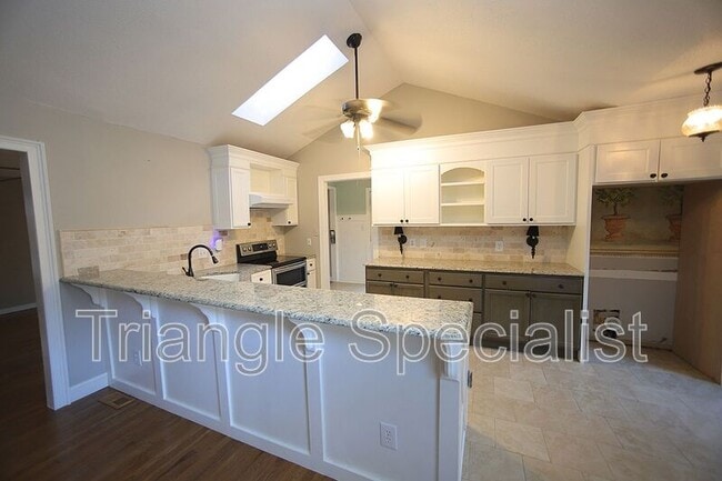 Photo - 840 Madison Ave