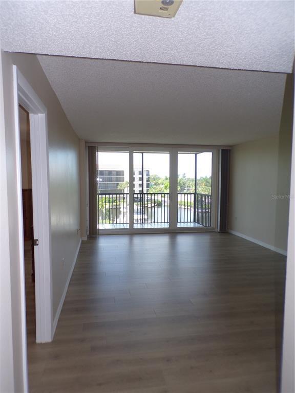 25188 Marion Ave Unit A-309