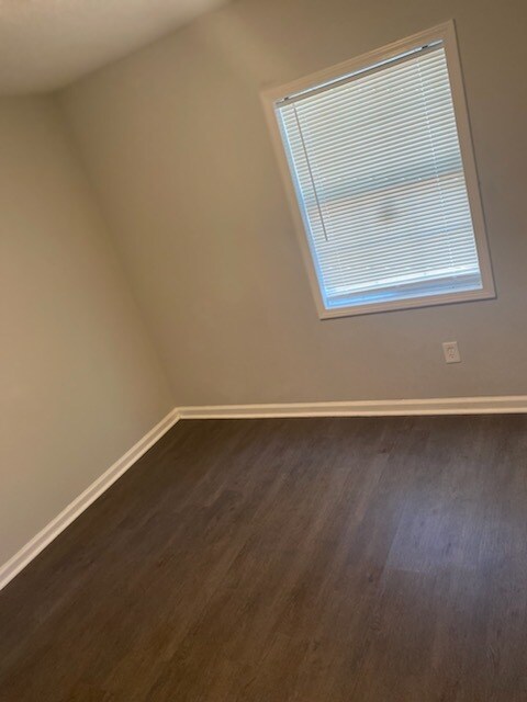 Photo - 1825 Castalia St Unit 5