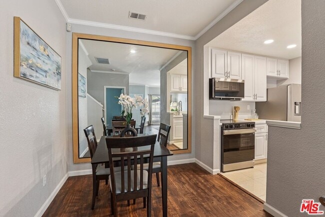 Photo - 1706 Bevin Brook Dr