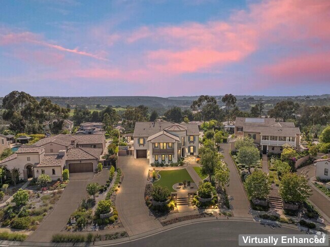 Building Photo - 10862 Equestrian Ridge Ct Rental