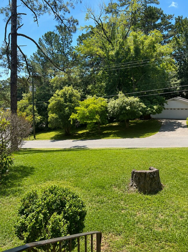 Photo - 3778 Spencer Cir