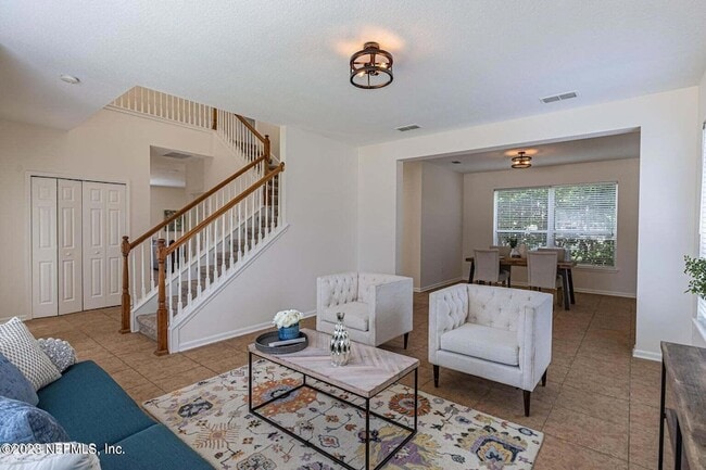 Photo - 654 Sweet Orange Terrace Casa