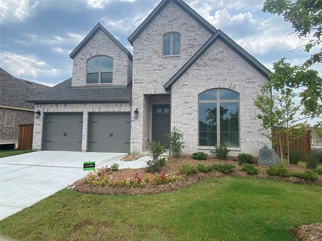 Photo - 1702 Swayback Ln