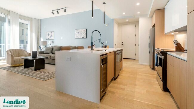 Photo - 143 E Commerce St Unidad 805.1411786