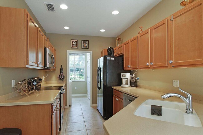 Photo - 3756 82nd Ave Cir E