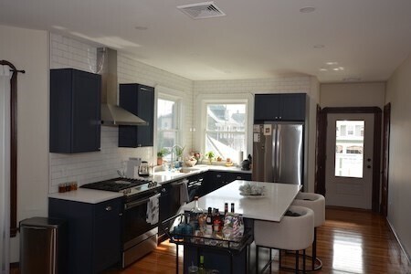 Photo - 35 Lincoln St Unit 2