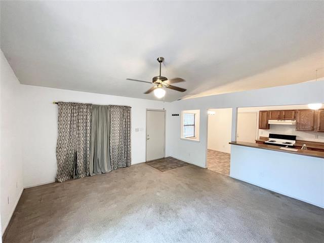 Photo - 9551 Kerrville St