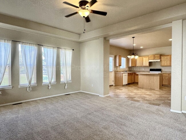 Photo - 8361 Winding Passage Dr