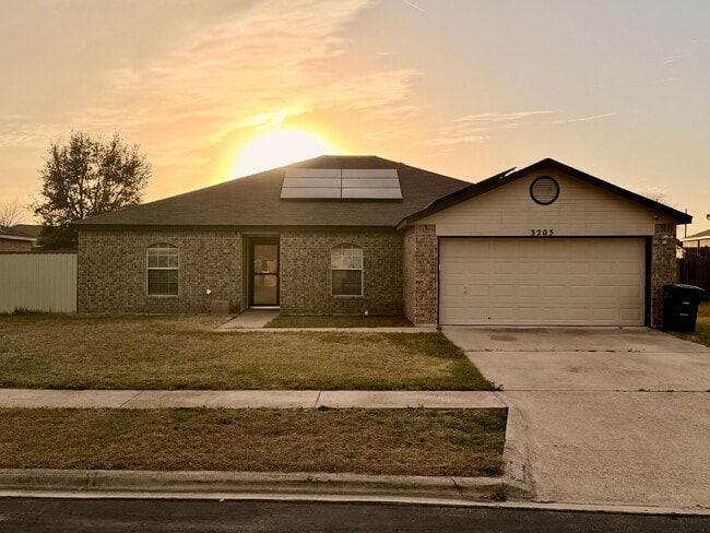 Photo - Pet friendly, updated Rental Home!