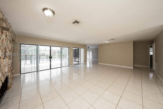 Photo - 22888 Greenview Terrace