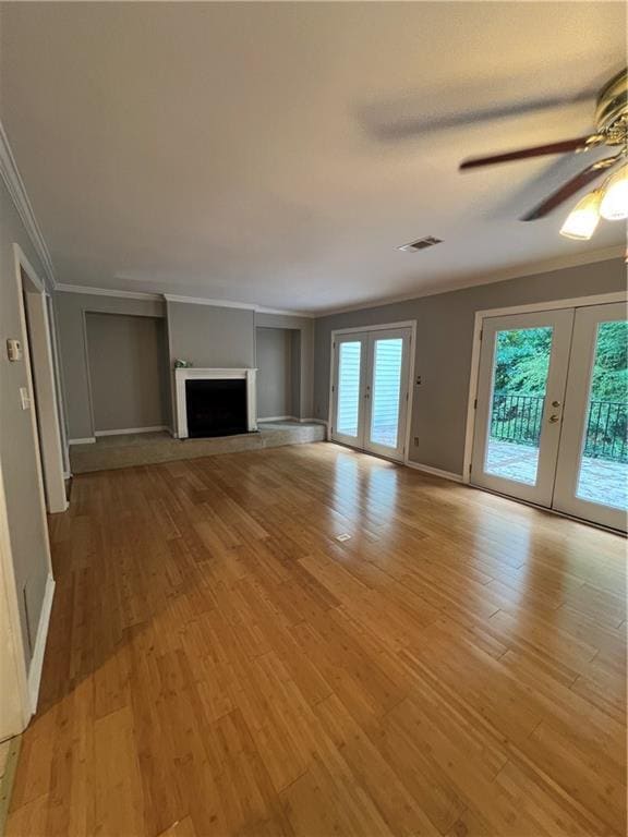 Photo - 6500 Gaines Ferry Rd Condo Unit J-1