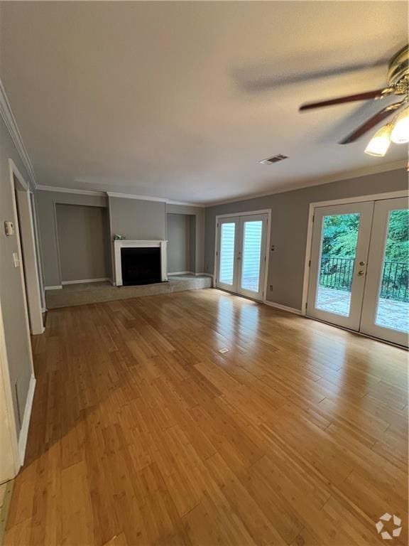 Building Photo - 6500 Gaines Ferry Rd Unit J-1 Rental