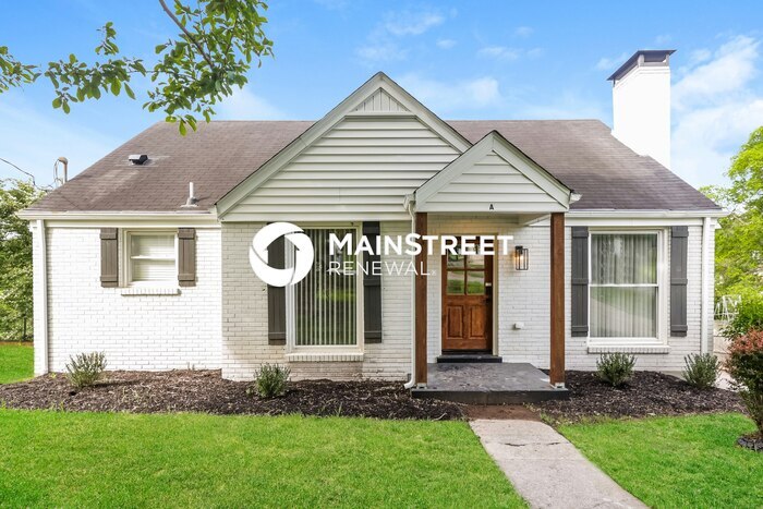 Photo - 922 Crescent Hill Rd Unit A, Nashville, TN 37206