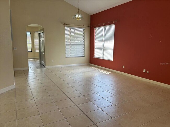 Photo - 6720 Imperial Oak Ln