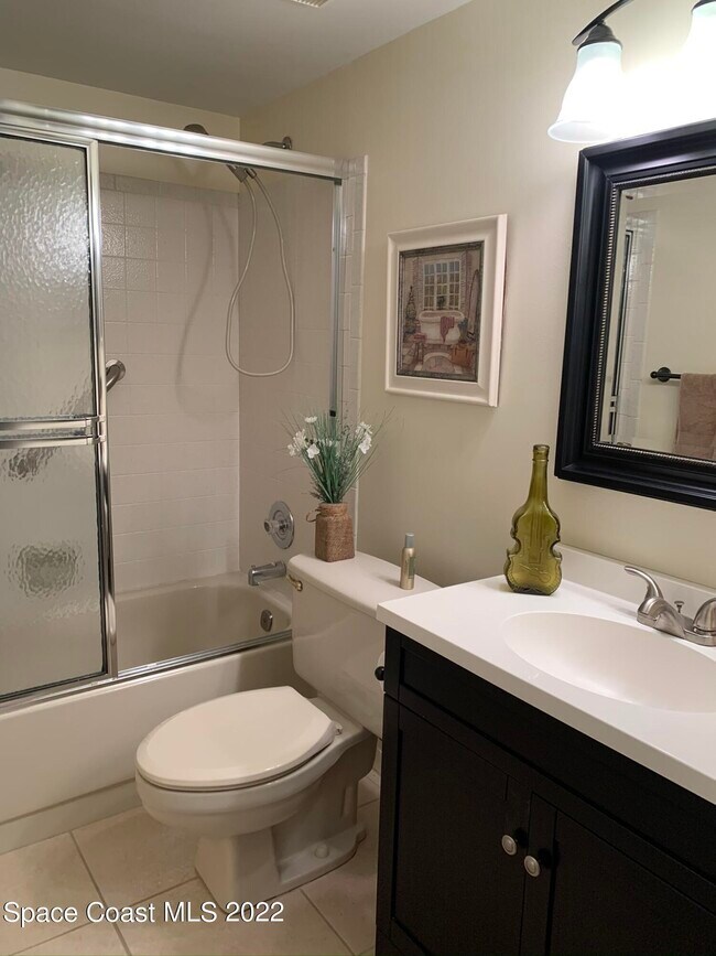 Photo - 200 S Sykes Creek Pkwy Unit 604