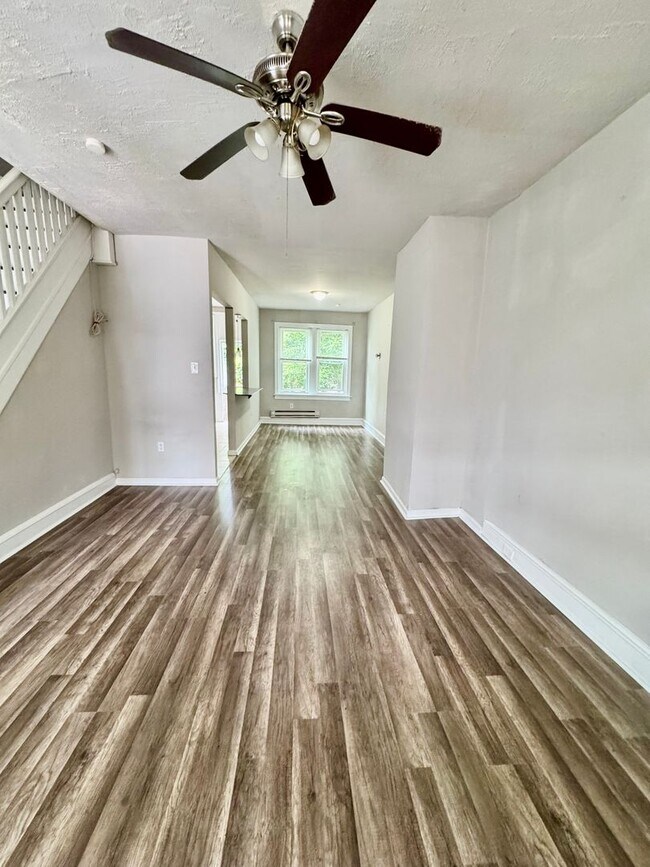 Photo - Charming Updated 3-Bedroom Home in Germantown