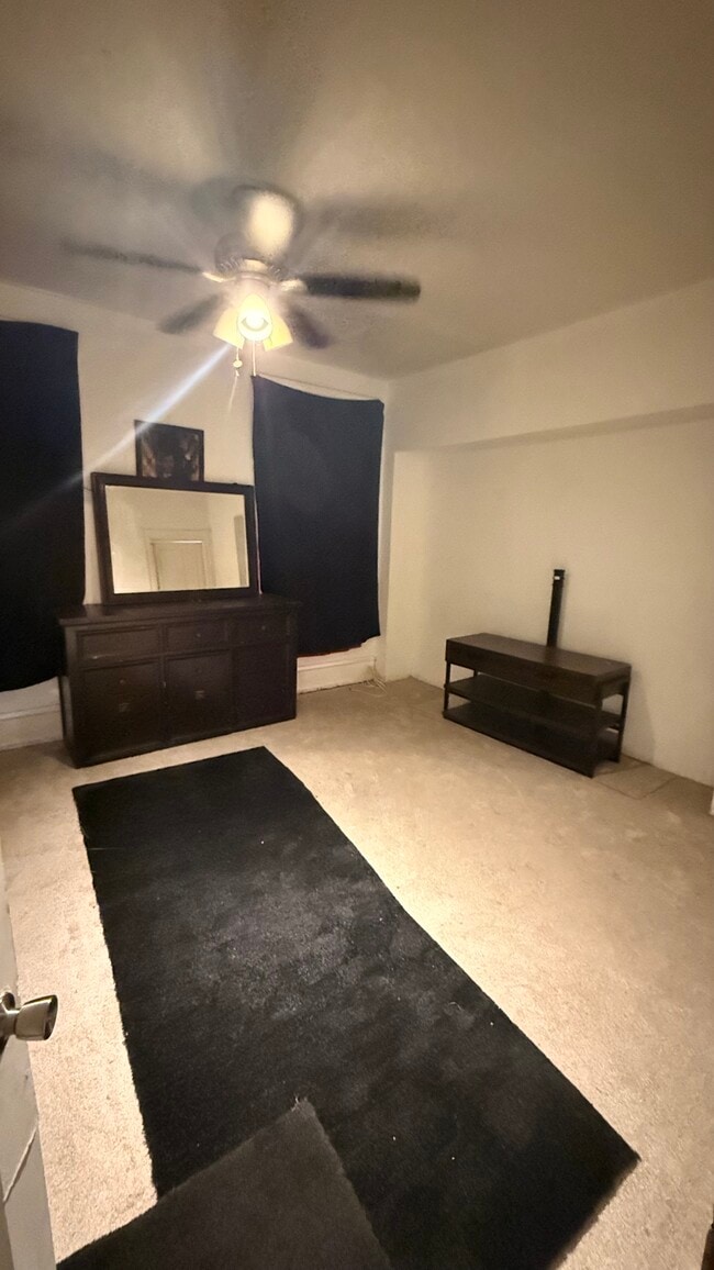 Photo - 2432 N 17th St