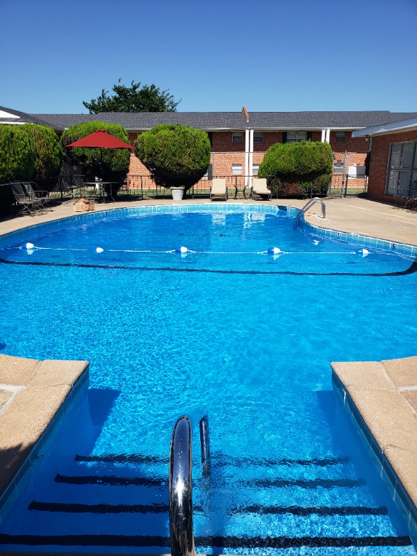 Photo - 3148 NW Cache Rd Unidad 130