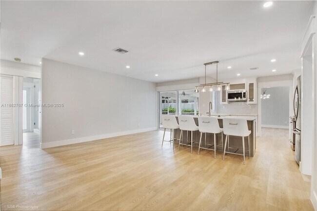 Photo - 11011 SW 110th Rd