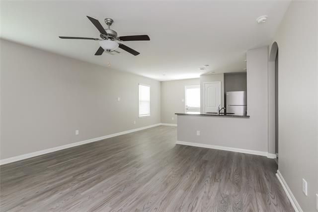 Photo - 23123 Bellini Dr