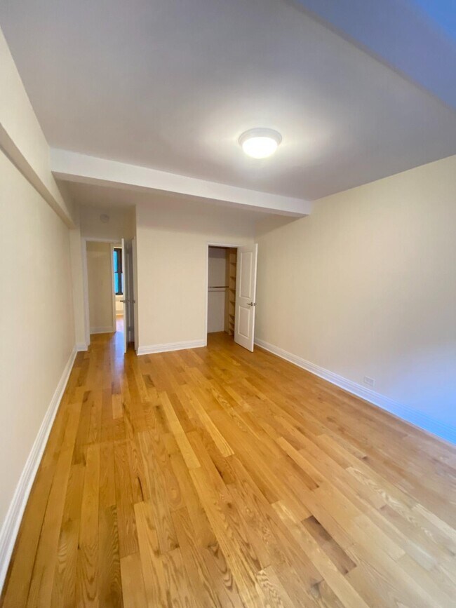 Photo - 141 E 56th St Unit 6C