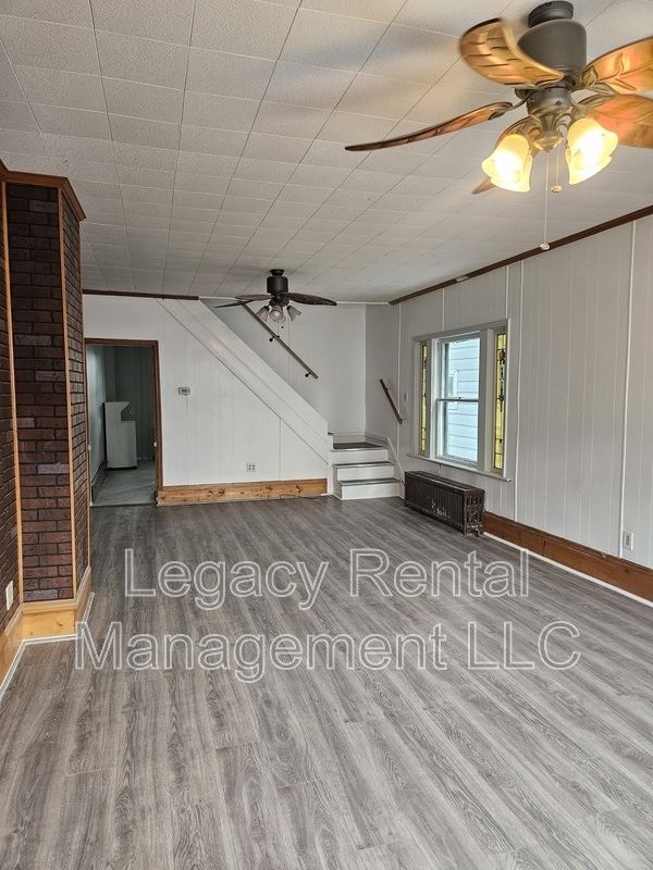 Photo - 203 Florida Ave