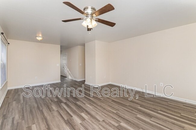 Photo - 1519 Elmwood Ave