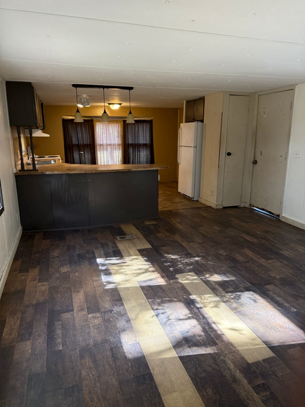 Photo - 1009 N Eve St