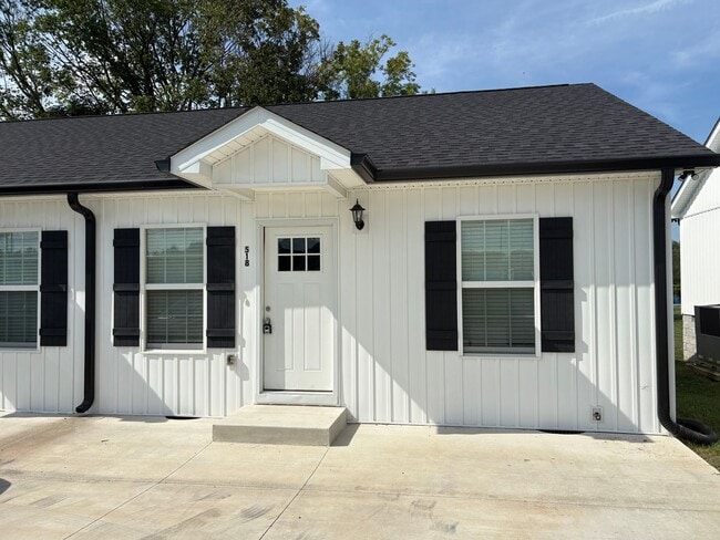 Photo - 518 W Taylor St