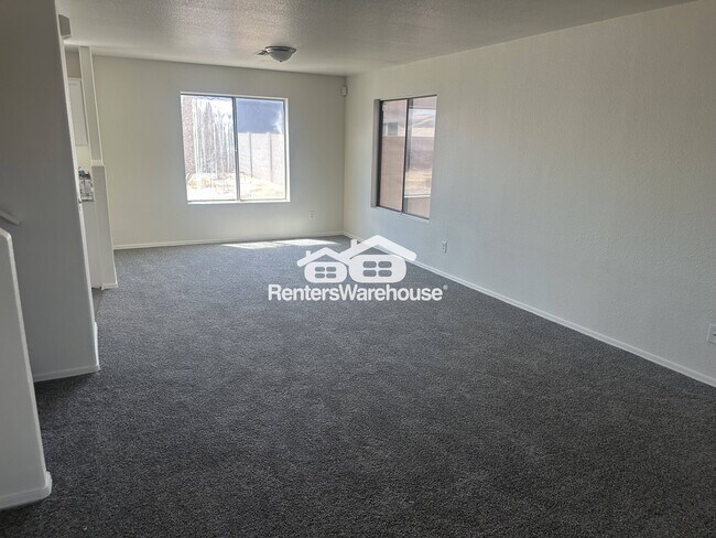 Photo - 16237 W Monroe St