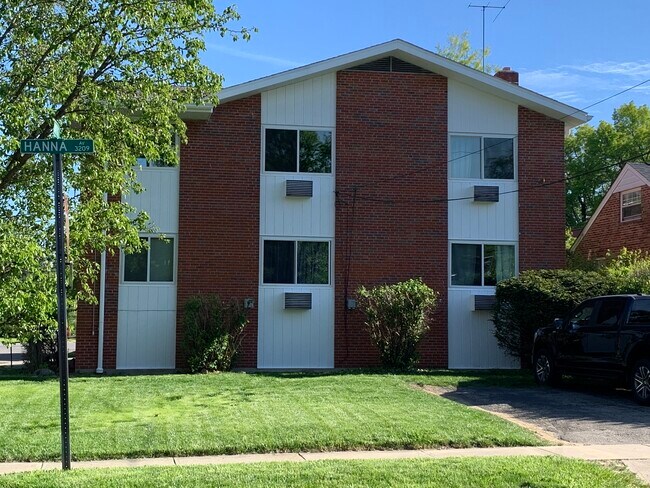 Photo - 3141 Mayridge Ct