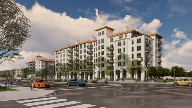 Photo - Westport Senior