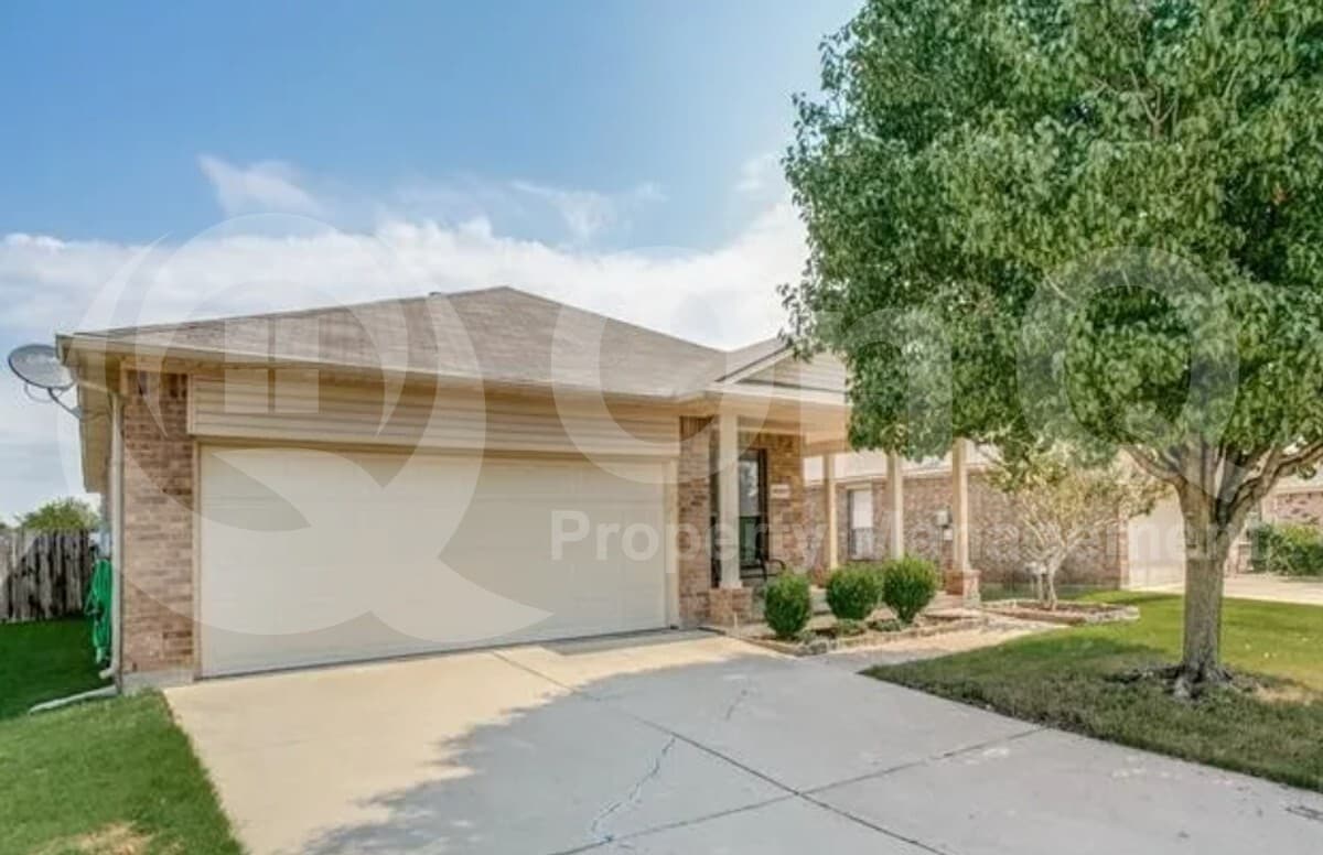 Photo - 14308 Polo Ranch St House