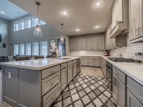 Photo - 3703 Canyon Dr