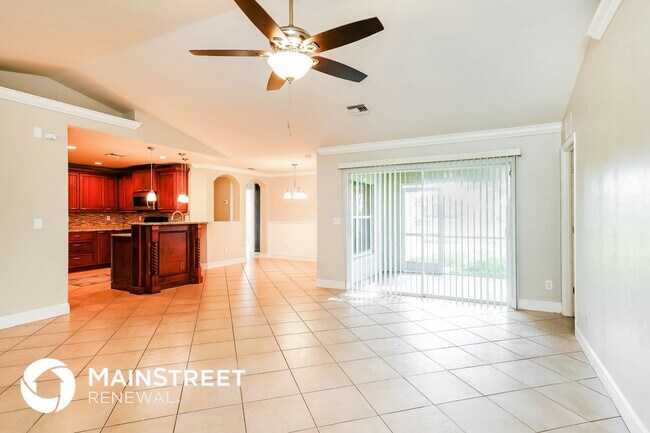 Photo - 2131 NW 17th Ave